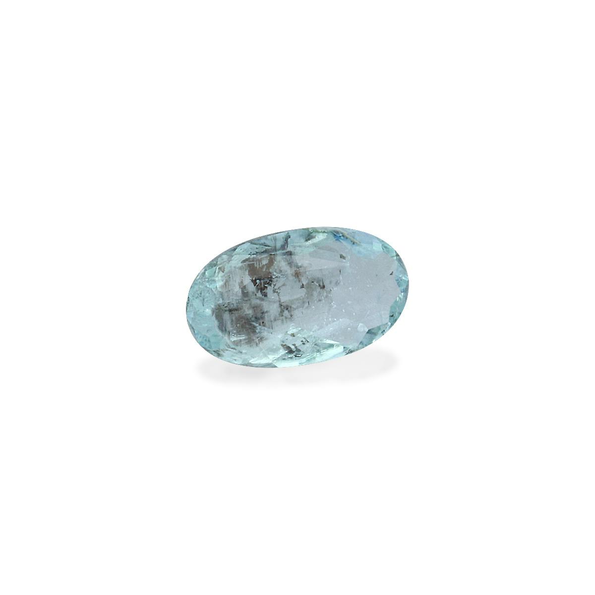 Paraiba Tourmaline 0.39 ct